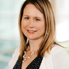 Erin Ross - Financial Advisor, Ameriprise Financial Services