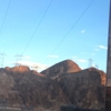 Hoover Dam Bypass gallery