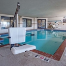 Hampton Inn Oklahoma City/Yukon - Hotels