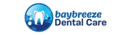 Baybreeze Dental Care - Dentists