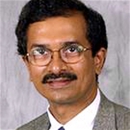 Dr. Satish Krishnamurthy, MD - Physicians & Surgeons