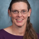 Margaret McMahon, MD, FAAP - Physician Assistants