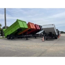 Big Tex Trailer World - Walton - Auto Repair & Service