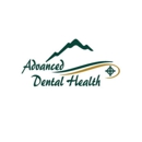 Advanced Dental Health - Patrick T Prendergast DDS - Dentists