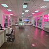 T-Mobile gallery