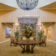 The Lee Chapel of Sytsema Funeral & Cremation Services
