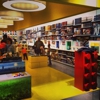 The LEGO® Store Beachwood gallery