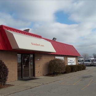 St. Francis KinderCare - Saint Francis, WI