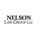 Nelson Law Group