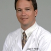 Christopher David Nielsen, MD gallery