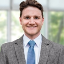 Mitchell Sayers - Financial Advisor, Ameriprise Financial Services - Financial Planners
