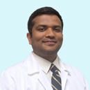 John Savooji, MD - Physicians & Surgeons, Hematology (Blood)