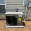 Hometown Heating and Air Conditioning gallery