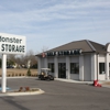 Monster Self Storage Orangeburg gallery