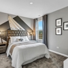 Ashton Ridge by Pulte Homes gallery