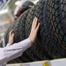 Stuttgart Tire Service - Tire Dealers