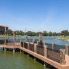 Regency Lakeside Apartment Homes gallery