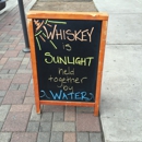 Odyssey Gastropub - Brew Pubs