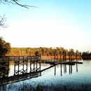 Hickory Knob State Resort Park - Parks