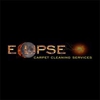 Eclipse Carpet Cleaning Services LLP gallery