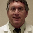 David M. Sharaf, MD