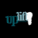 Uplift Dental and Orthodontics - Cosmetic Dentistry