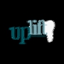 Uplift Dental and Orthodontics