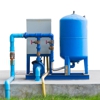 Middle Georgia Water Systems gallery