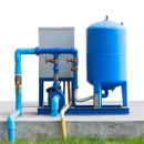 Middle Georgia Water Systems - Oil Well Drilling Mud & Additives