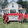 Buckeye Roofing & Exteriors gallery