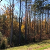 Apex Nature Park Maintenance Building gallery