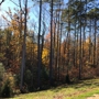 Town of Apex Nature Park Maintenance Building