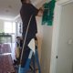 AirWiz Duct Cleaning