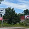 Builders FirstSource gallery