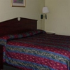 Americas Best Value Inn gallery