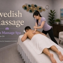 Aura Massage Spa - Day Spas