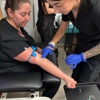 Sherman Medical Assistant School gallery