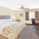 Baymont Inn & Suites - Hotels