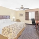 Baymont Inn & Suites