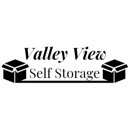Valley View Self Storage - Self Storage