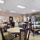 Days Inn & Suites