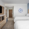 Holiday Inn Resort Fort Walton Beach by IHG gallery