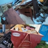 Secure Restoration gallery