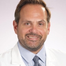 Scott T Arno, MD, PhD - Physicians & Surgeons