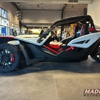 Maddie's Motor Sports - Spencerport gallery