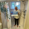 Five Star Bath Solutions of Orlando gallery