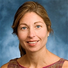 Dr. Sarah Harvey, MD