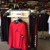 Hibbett Sports gallery