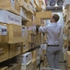 Xtra Storage Companies gallery