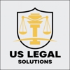 Us Legal Solutions Group gallery